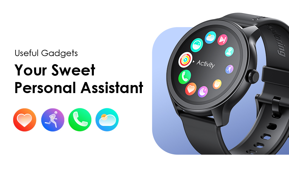 Oraimo-Watch-2R-Bluetooth-Calling-Smart-Watch-for-Men-and-Women139quotHD-Smart-Fitness-Watch-with-St-rlm